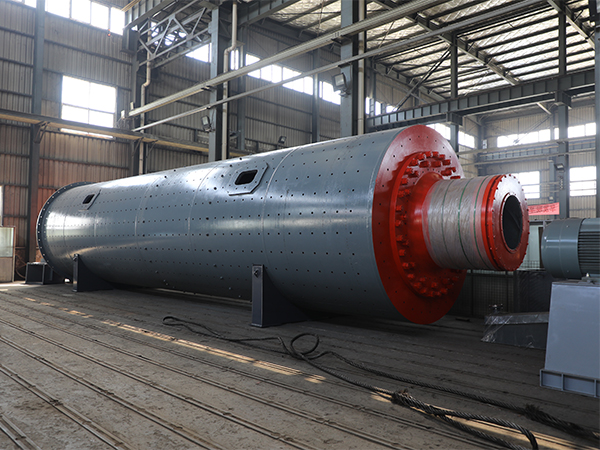 金礦選礦設備球磨機 金礦選礦設備球磨機