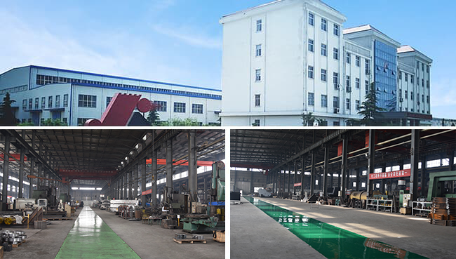 工廠.jpg 工廠.jpg