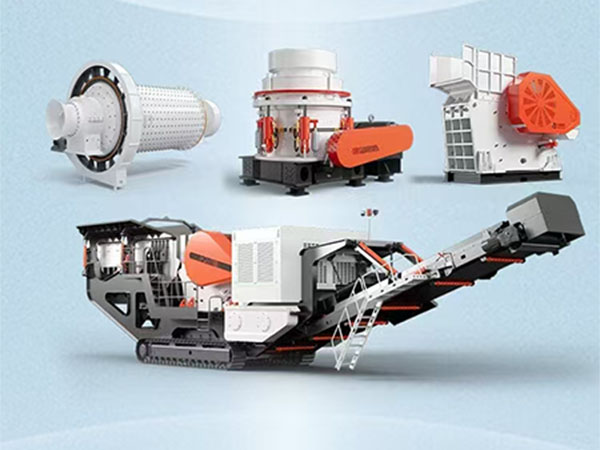 【展會(huì)預(yù)告】中焦集團(tuán)誠邀您參加哈薩克斯坦礦山機(jī)械展覽會(huì)